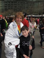 115th Boston Marathon Team Ashland Runners (14)